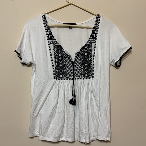 American Eagle 🦅 top - Picture 6 of 6